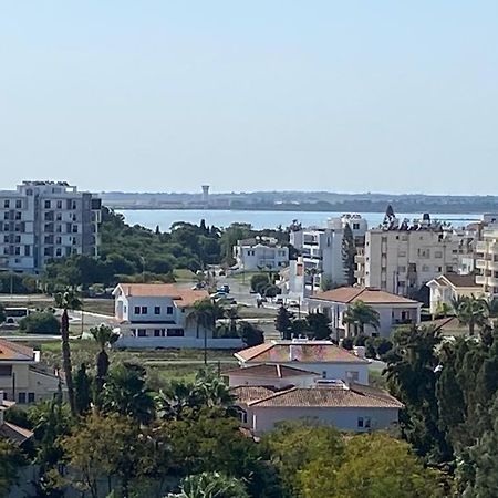 דירות לרנקה Incredible View מראה חיצוני תמונה